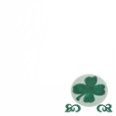 St Patrick