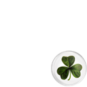 St Patrick's Day