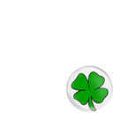 St Pats Day