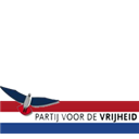 #PVV Twibbon
