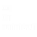 We Are Smashville