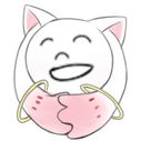oiyoiyo