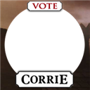 Corrie in the British Soap Awards