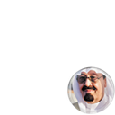 king abdullah