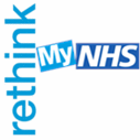 Rethink_