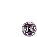 Keep Sacramento Kings