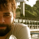 PedroTourinho
