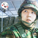 rangmingki