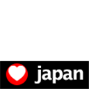 Heart for Japan