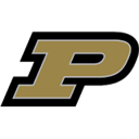 Go Purdue!