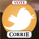 itvcorrie