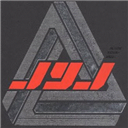 JYJ Fighting !! 