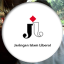 m_syahreza