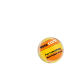 Vote Cope on May 5th