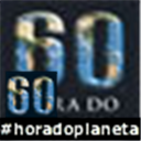 Horadoplaneta