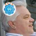 zegmaarkees