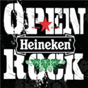 Open heineken cg