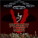 Project Alice
