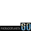 Hora do Planeta 2011