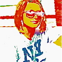 angiemartinez