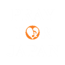 “PRAY FOR JAPAN”KinKiFamily白