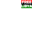 Free Libya