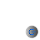 The Gadget Show