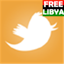 barry_lee