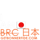 I AM (BRC) JAPAN