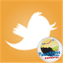 EdTwestival