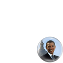 Obama 2012