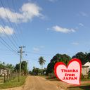 dekohachi