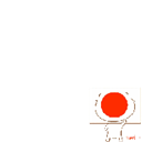 smarlPrayforJapan