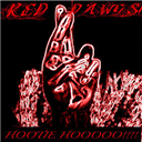 Red Dawg Order