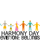 Harmony Day