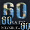 Horadoplaneta