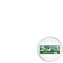 Saudi Arabia