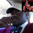 Jazzy5Dawg25