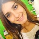 lucianajere