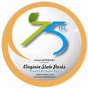 VAStateParks