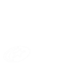 Saracens