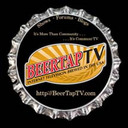 BeerTapTV