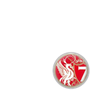 King Kenny Is Back YNWA