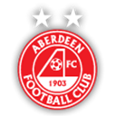 Aberdeen Football Club
