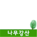 Hopetree