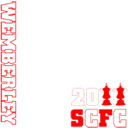 The Famous SCFC Wembley 2011