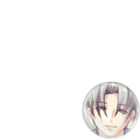 Abstinence icon