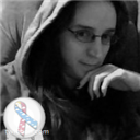 FemaleProdigy