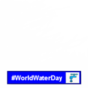 World Water Day