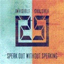Invisible Children 25